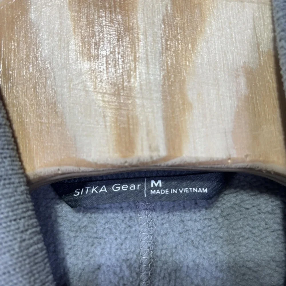 Sitka Gear sitka gear